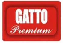 GATTO Citrus Juicer - 250w GATTO