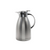 Stainless Steel Vacuum Flask – 2.0L BCE