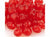 Cherries Red Whole Craft - 10kg Box CRAFT