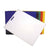 Cutting Board Pe – 500 X 380 X13Mm Global