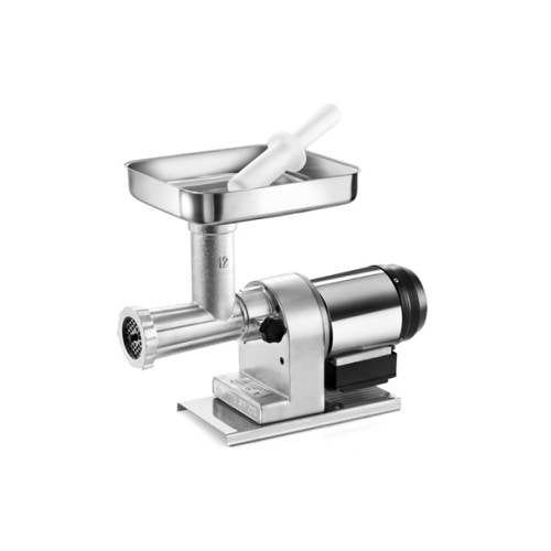 Mincer Trespade Professional – No 12 Trespade
