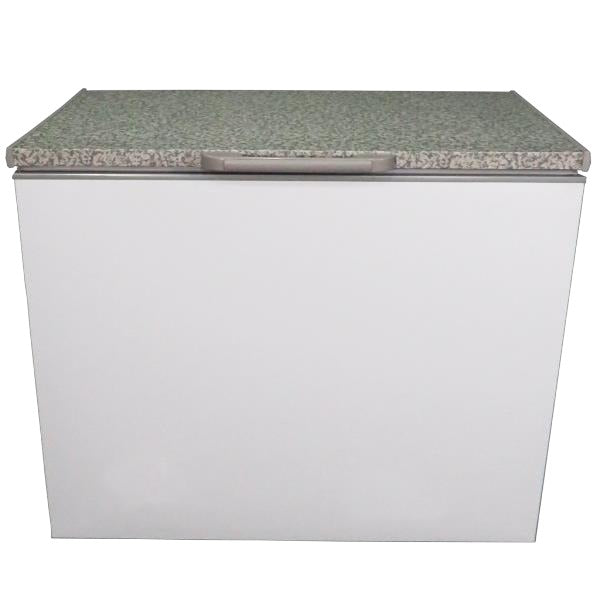 Freezer Hardtop 311 Global Commercial Equipment
