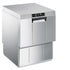 Smeg TopLine dishwasher series Basket 600 x 500mm Smeg