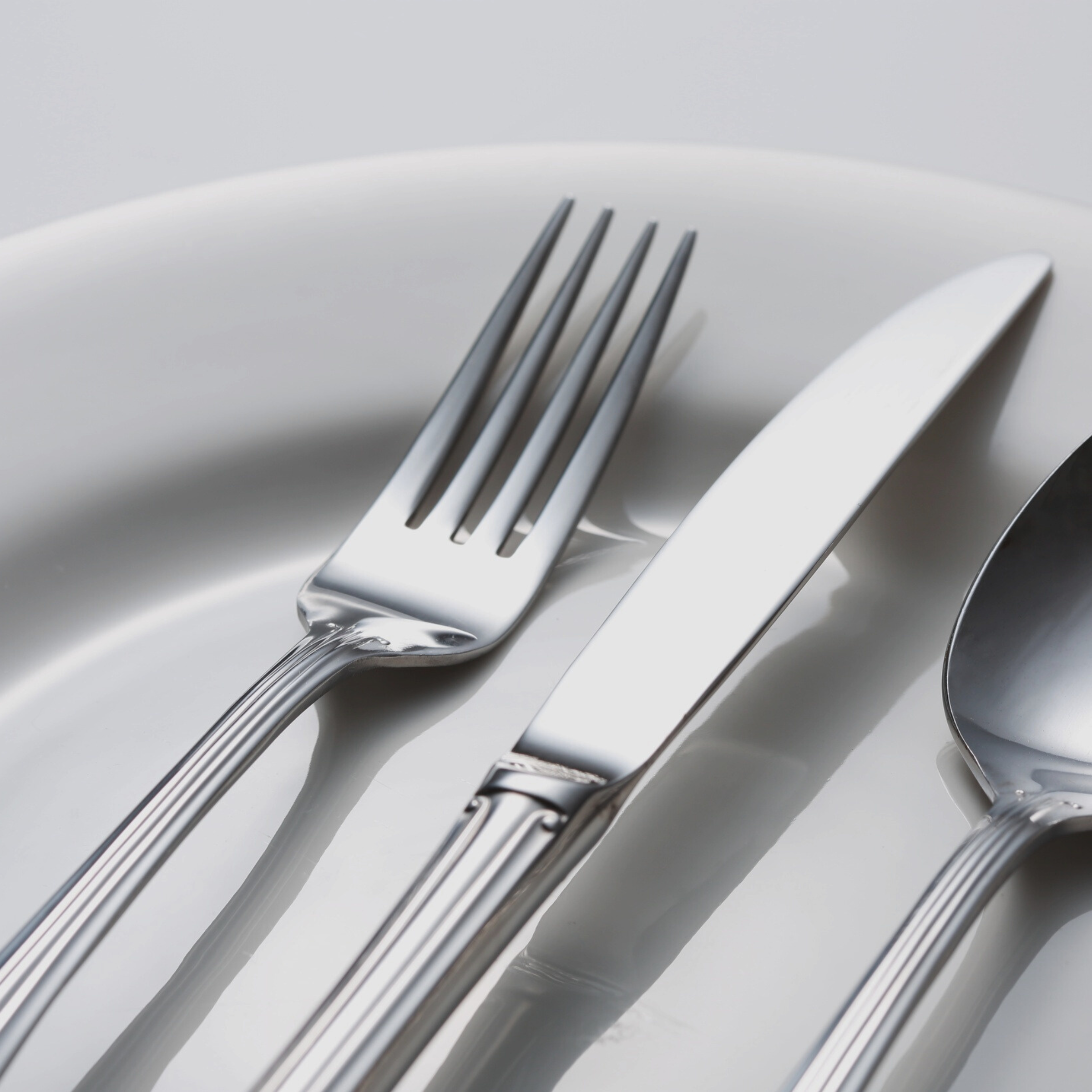 Cutlery
