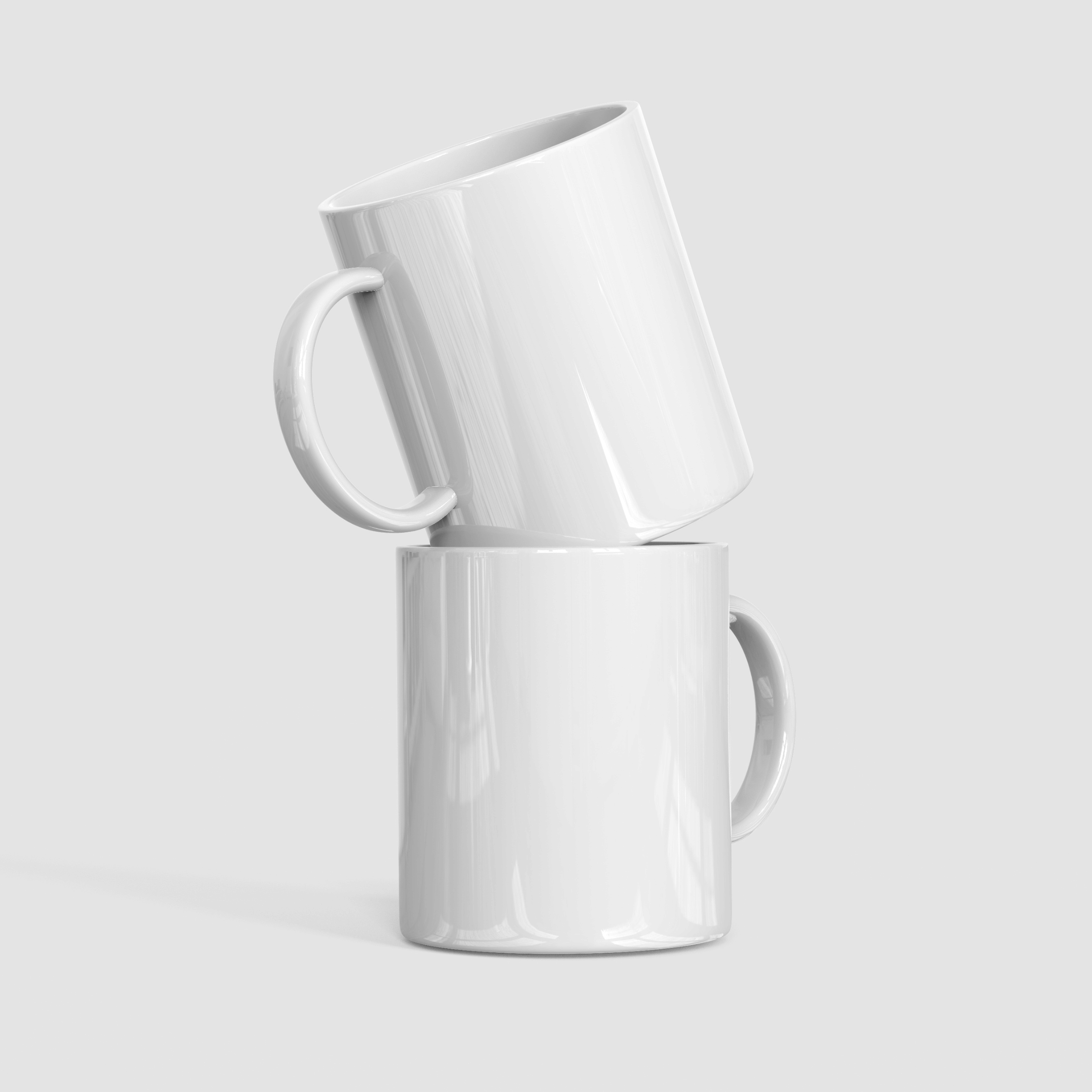 Polycarbonate & Melamine Serveware