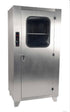 BILTONG DRYER CABINET - 120KG S/STEEL Global Brand