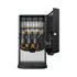 Bravilor Bolero 43 Instant Coffee Machine – 230V Bravilor