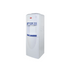 SNOMASTER FREESTANDING HOT AND COLD WATER DISPENSER SnoMaster