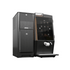 Bravilor Esprecious Fresh Milk Complete - Bean-to-cup Coffee Machine Bravilor Bonamat