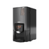 Bravilor Sego 12 Automatic Espresso Machine. Bravilor