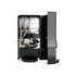 Bravilor Sego 12 Automatic Espresso Machine. Bravilor