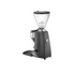 Mazzer Super Jolly V Up - Automatic Coffee Grinder Mazzer