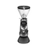 Mazzer Super Jolly V Up - Automatic Coffee Grinder Mazzer