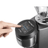 Mazzer Super Jolly V Up - Automatic Coffee Grinder Mazzer