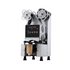 Culineva Commercial Cup Sealing Machine Culineva