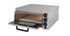 Single Pizza Oven (EP1ST) ChromeCater