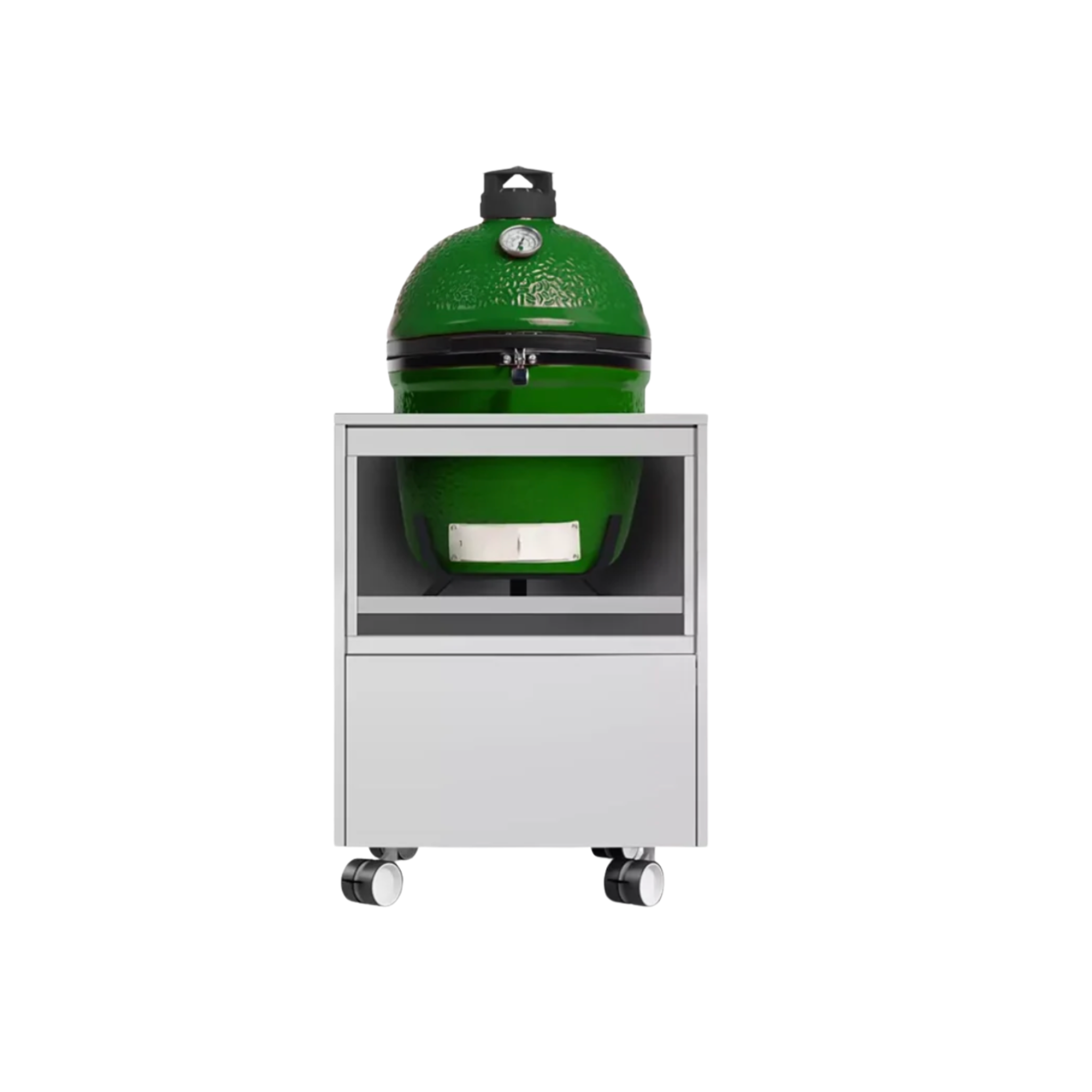 Lisa Outdoor – Okinawa 60 Modular Outdoor Kitchen Lisa Outdoor