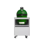 Lisa Outdoor – Okinawa 60 Modular Outdoor Kitchen Lisa Outdoor