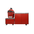 Lisa Outdoor – Kamado S Grill Module Lisa Outdoor