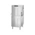 Smeg Ecoline Series Hoodtype Dishwasher SMEG