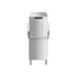 Smeg Ecoline Series Hoodtype Dishwasher SMEG