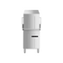 Smeg Hood-Type Dishwasher – Ecoline (500 × 500mm Basket) Smeg