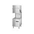 Smeg Hood-Type Dishwasher – Ecoline (500 × 500mm Basket) Smeg
