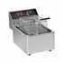 CHIP FRYER 5lt Electric Table Model - Industrial Global Brand