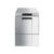 Smeg Under Counter Dishwasher – Ecoline (500 × 500mm Basket) Smeg