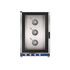 Piron Galilei Plus Combi Steam Oven – 10 Pan (GN 1/1 Compatible) Piron