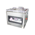 Vacuum Packer DZ500A ChromeCater