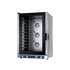 Piron Galilei Plus Combi Steam Oven – 10 Pan (GN 1/1 Compatible) Piron