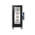 COMBI STEAM OVEN 20 PAN - PIRON PIRON