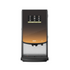 Bravilor Bolero 43 Instant Coffee Machine – 230V Bravilor
