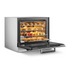 Smeg Convection Oven With 6 Trays Electromechanical Humidified Smeg