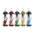 1lt Chef Professional Milkshake Syrup - Assorted Flavours LIBERTY SELECT