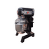Gatto 10 Liter Food Mixer Econo Gatto