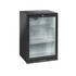 Salvadore Back Bar Cooler – Single Hinged Door Salvadore
