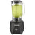 BAR BLENDER H/BEACH – 908 (WITH A PLASTIC JUG) 1.25Lt Hamilton Beach
