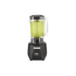 Hamilton Beach Bar Blender – 908 (With A Plastic Jug) 1.25Lt Hamilton Beach