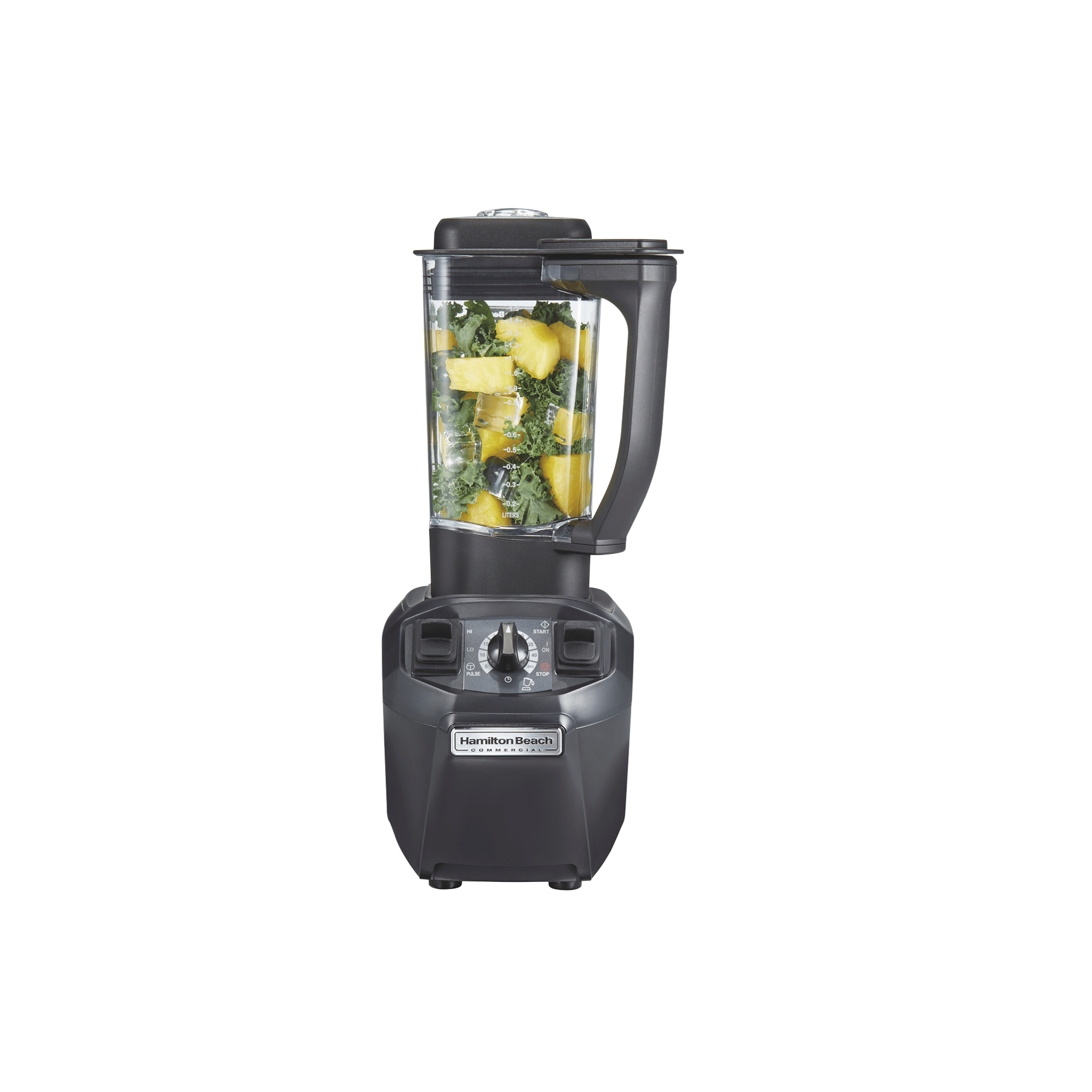 Hamilton Beach – Tango Bar Blender – 1.4L Hamilton Beach
