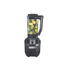 Hamilton Beach – Tango Bar Blender – 1.4L Hamilton Beach
