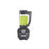Hamilton Beach Rio Bar Blender - 1.4L Co-Polyester Jug Hamilton Beach