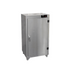 Butcherquip Stainless Steel Junior Biltong Cabinet - 245lt Butcherquip