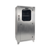 Butcherquip Biltong Cabinet - 1250Lt Stainless Steel Butcherquip
