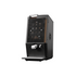 Bravilor Esprecious 12 Espresso Machine - Bean to Cup Bravilor