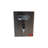 Gatto Wall Type Water Boiler - 10Lt Gatto