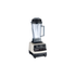Gatto Manual Blender GATTO