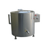 Gatto Electric Oil Jacketed Boiling Pot – 225L Gatto