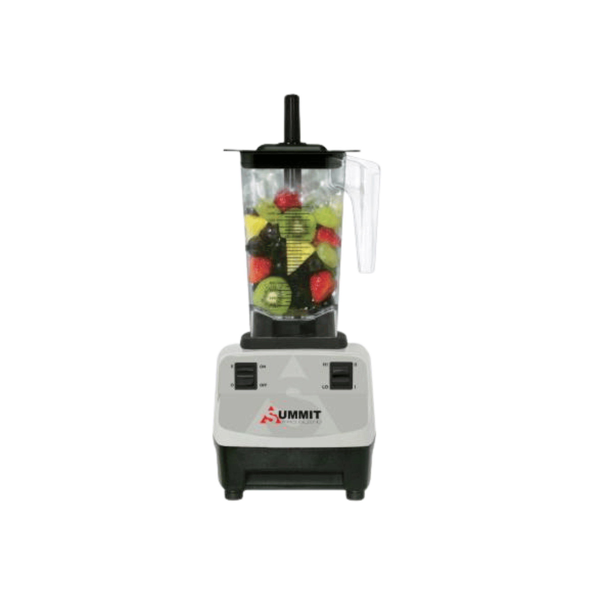 Summit  Bar Blender – 1.5Ltr Summit